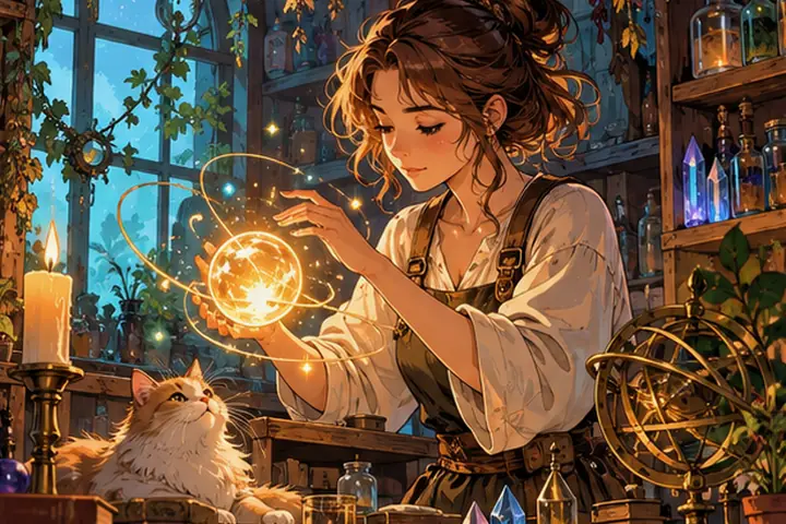 欧洲在线视频免费播放